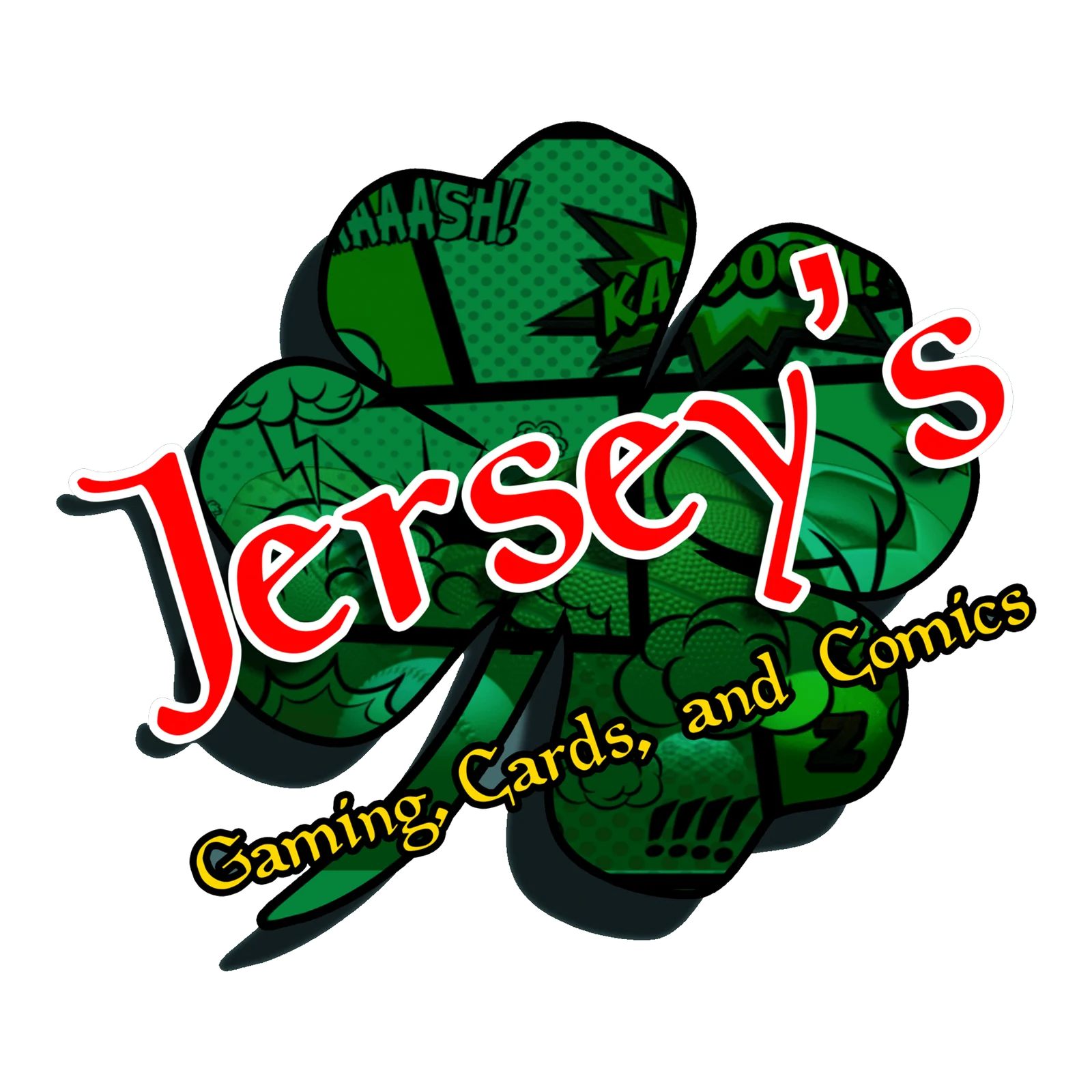 jerseyslogo-Copy